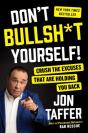 Don'T Bullsh*T Yourself! - Preview