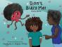 Don'T Bully Me! - Preview