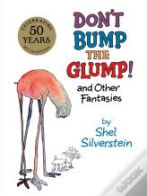 Don'T Bump The Glump!