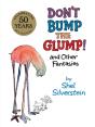 Don'T Bump The Glump! - Preview