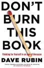 Don'T Burn This Book - Preview