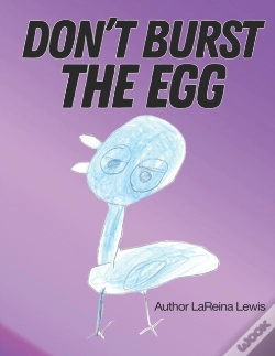 Capa do artigo Don'T Burst The Egg