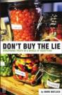 Don'T Buy The Lie - Preview