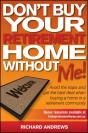 Don'T Buy Your Retirement Home Without Me! - Preview