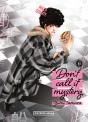Don'T Call It Mystery 6 - Preview