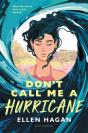Don'T Call Me A Hurricane - Preview