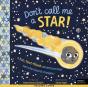 Don'T Call Me A Star! - Preview