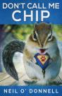 Don'T Call Me Chip - Preview