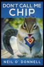 Don'T Call Me Chip - Preview