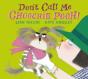 Don'T Call Me Choochie Pooh! - Preview