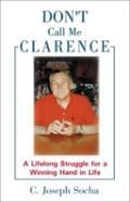 Don'T Call Me Clarence