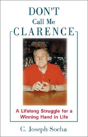 Don'T Call Me Clarence - Preview