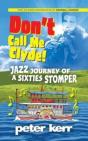 Don'T Call Me Clyde - Preview
