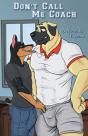 Don'T Call Me Coach - Preview