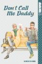 Don'T Call Me Daddy - Preview
