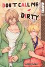 Don'T Call Me Dirty - Preview