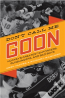 Don'T Call Me Goon