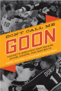 Don'T Call Me Goon - Preview