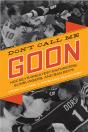 Don'T Call Me Goon - Preview