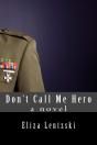 Don'T Call Me Hero - Preview