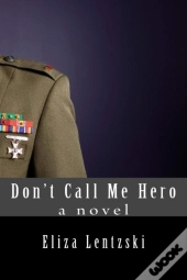 Don'T Call Me Hero