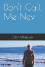 Don'T Call Me Nev - Preview