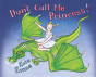 Don'T Call Me Princess - Preview