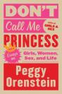 Don'T Call Me Princess - Preview