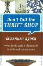 Don'T Call The Thrift Shop - Preview