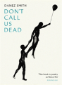 Don'T Call Us Dead - Preview