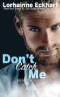 Don'T Catch Me - Preview