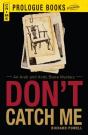 Don'T Catch Me - Preview