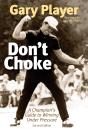 Don'T Choke - Preview