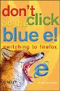 Don'T Click On The Blue E! - Preview