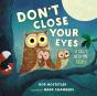 Don'T Close Your Eyes - Preview