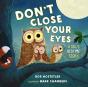 Don'T Close Your Eyes - Preview