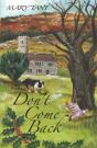 Don'T Come Back - Preview