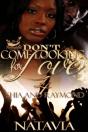 Don'T Come Looking For Love 4 - Preview