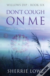 Don'T Cough On Me