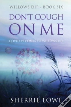 Capa do artigo Don'T Cough On Me