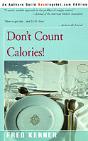 Don'T Count Calories! - Preview