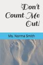 Don'T Count Me Out! - Preview