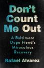 Don'T Count Me Out - Preview