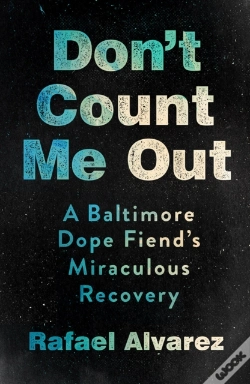 Capa do artigo Don'T Count Me Out