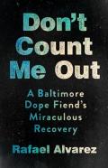 Don'T Count Me Out