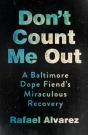 Don'T Count Me Out - Preview