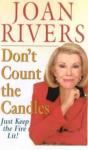 Don'T Count The Candles - Preview