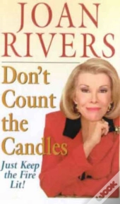 Don'T Count The Candles