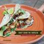 "Don'T Count The Tortillas" - Preview