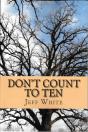 Don'T Count To Ten - Preview